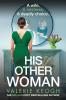 His Other Woman