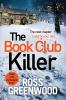 The Book Club Killer