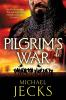 Pilgrim's War