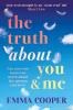 The Truth About You and Me
