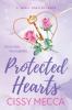 Protected Hearts