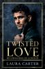 Twisted Love