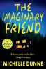 The Imaginary Friend