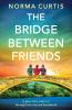 The Bridge Between Friends