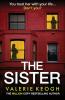The Sister