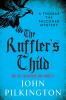 The Ruffler's Child
