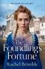 The Foundling's Fortune