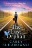 The Last Orphan