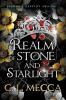 Realm of Stone and Starlight