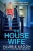 The Housewife