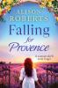 Falling For Provence