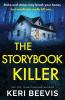 The Storybook Killer