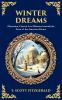 Winter Dreams