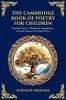 The Cambridge Book of Poetry for Children