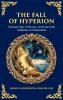The Fall of Hyperion