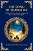 The Song of Hiawatha
