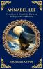 Annabel Lee