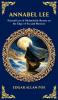 Annabel Lee