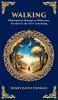 Walking