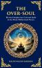 The Over-Soul