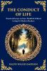 The Conduct of Life