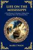 Life on the Mississippi