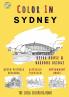 Sydney Coloring Book
