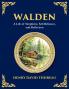 Walden