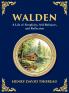 Walden