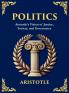 Politics