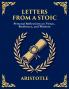 Letters from a Stoic