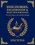 Discourses Enchiridion & Selected Writings