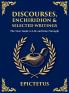 Discourses Enchiridion & Selected Writings