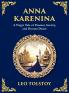 Anna Karenina