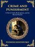 Crime and Punishment