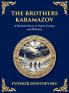The Brothers Karamazov