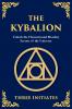 The Kybalion