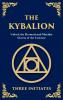 The Kybalion