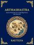 Arthashastra