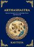 Arthashastra