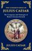 The Commentaries of Julius Caesar