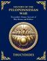 History of the Peloponnesian War