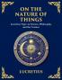 On the Nature of Things