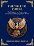 The Will to Power