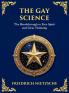 The Gay Science