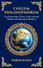 Coelum Philosophorum