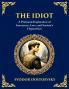 The Idiot