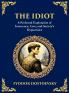 The Idiot