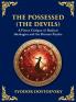 The Possessed (The Devils)