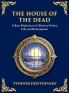 The House of the Dead
